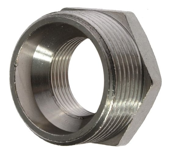 Изображение товара Футорка Terma 1-1.1/4" 06206 41082