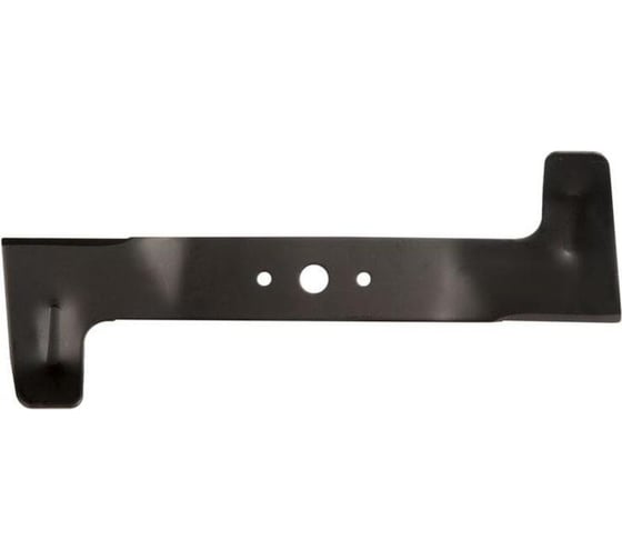 Изображение товара Нож для газонокосилки 410 мм 81004341/0 112033 ZeepDeep 876073