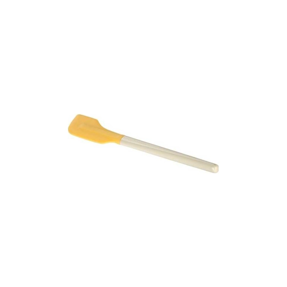 Лопаточка для орехового крема Tescoma лопатки для пневмошлифмашинки ип 2106