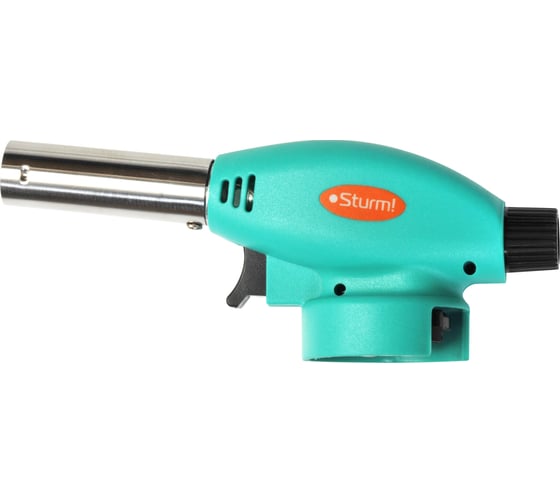Изображение товара Насадка-горелка Sturm 5015-KL-02