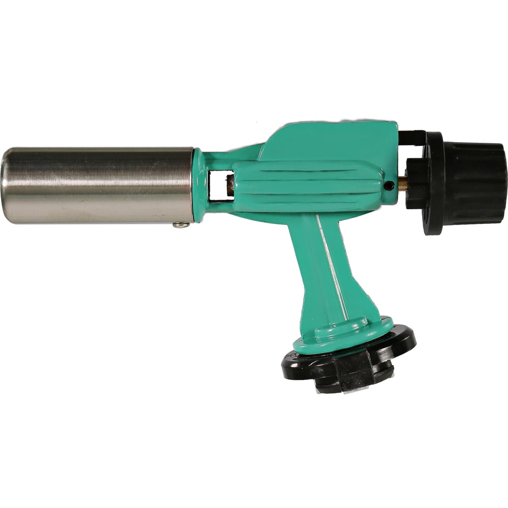 Изображение товара Насадка-горелка Sturm 5015-KL-04 Изображение товара Насадка-горелка Sturm 5015-KL-04