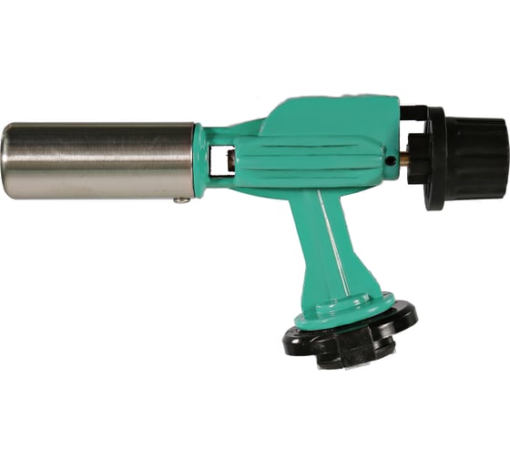 Изображение товара Насадка-горелка Sturm 5015-KL-04