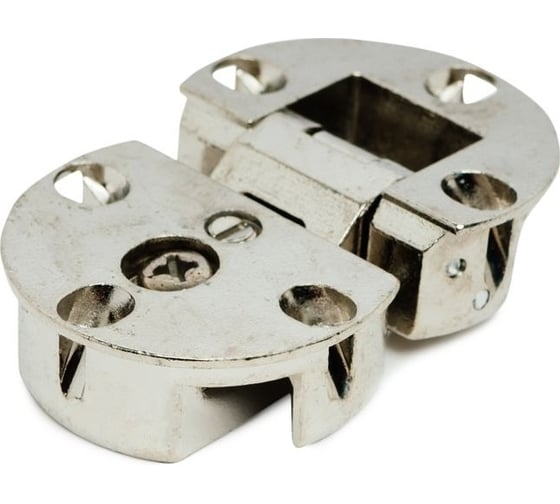 Изображение товара Секретерная петля Вещицы 2 шт. M500