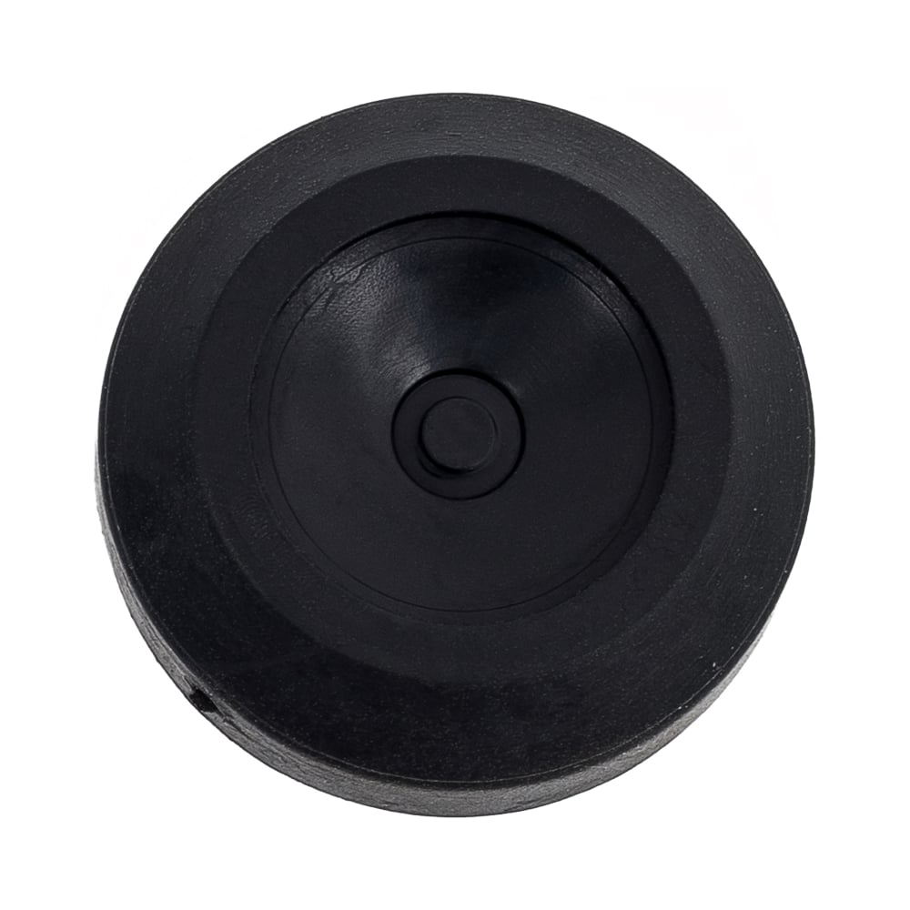 Изображение товара Кабельная втулка Weyer WY-TSS-M16B - втулка вводная, M16 WE4300599