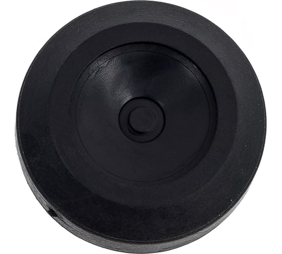 Изображение товара Кабельная втулка Weyer WY-TSS-M16B - втулка вводная, M16 WE4300599