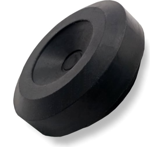 Изображение товара Кабельная втулка Weyer WY-TSS-M16B - втулка вводная, M16 WE4300599