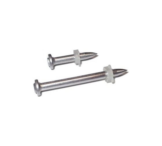 Изображение товара Гвозди по бетону 100 шт. TOUA T DN 32 Р8