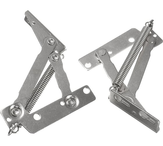 Изображение товара Антресольная петля Вещицы 2 шт. M501