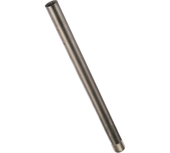 Изображение товара Головка свечная 12-гранная (3/8", 14 мм/250 мм) Berger BG BG2024