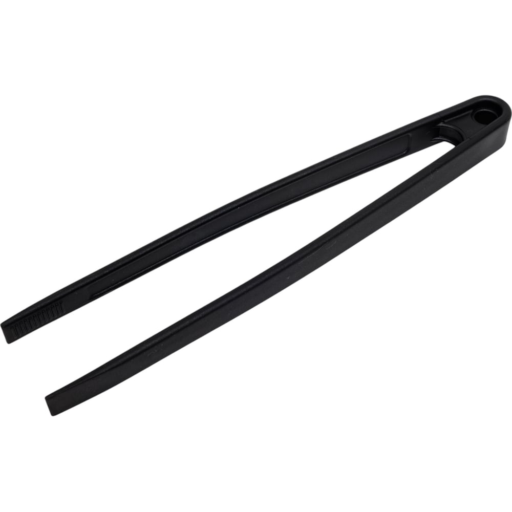 Щипцы - пинцет Tescoma space line 638045