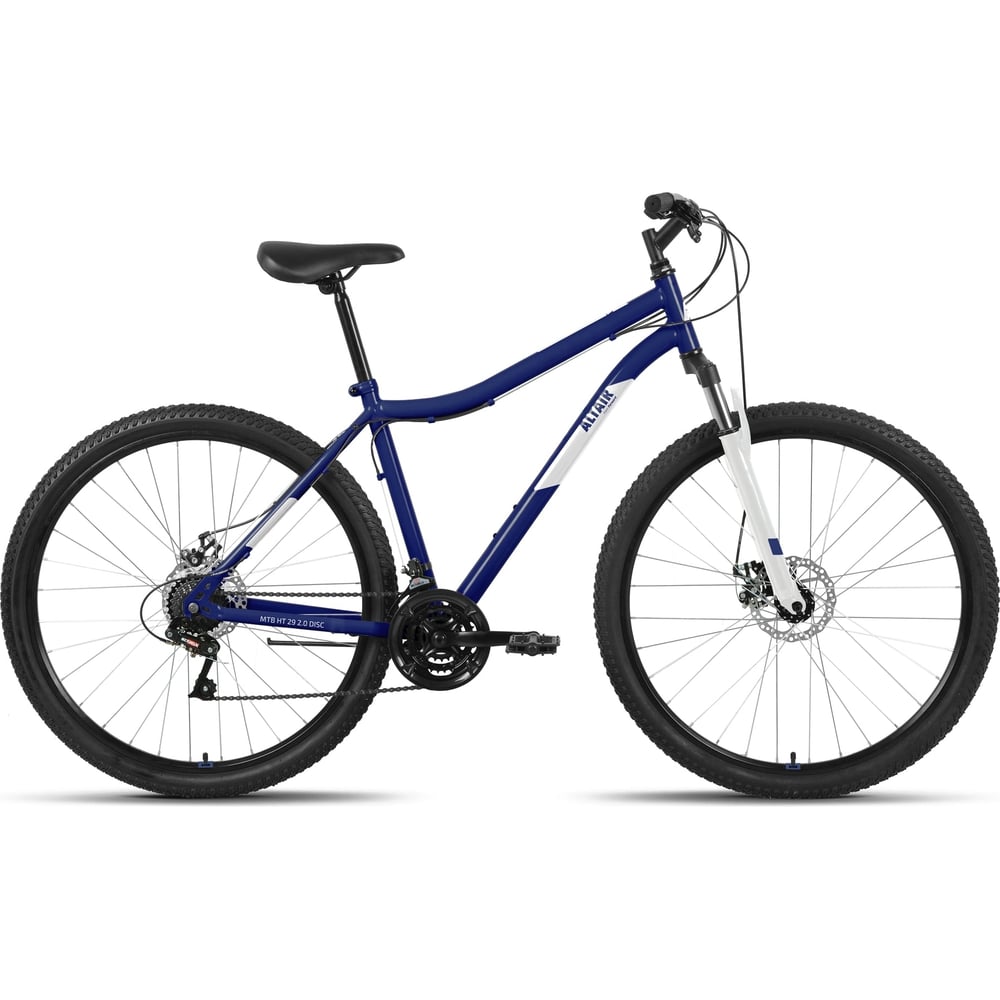 Велосипед ALTAIR - RBK22AL29180