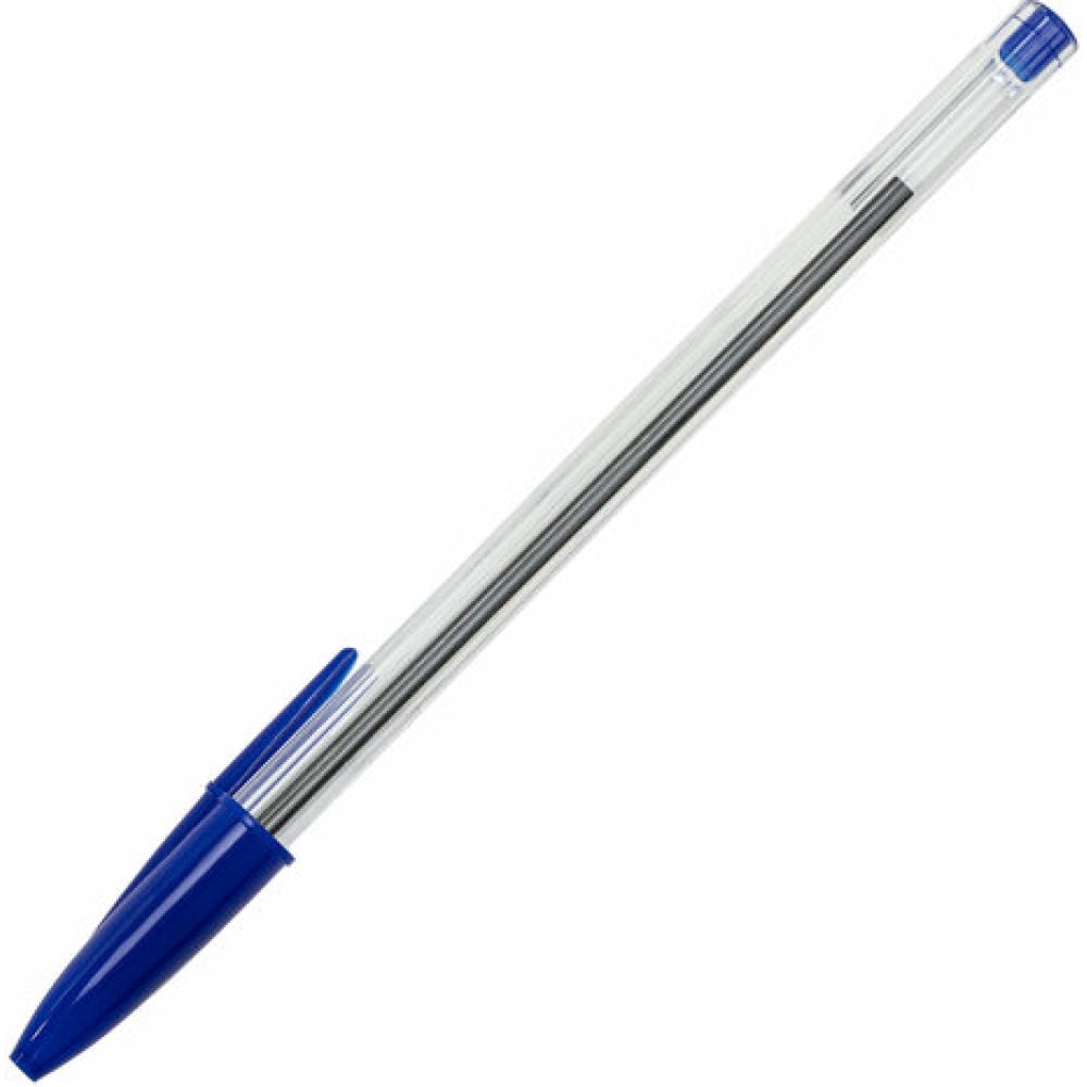 Шариков ручка Staff автоматическая шариковая ручка staff