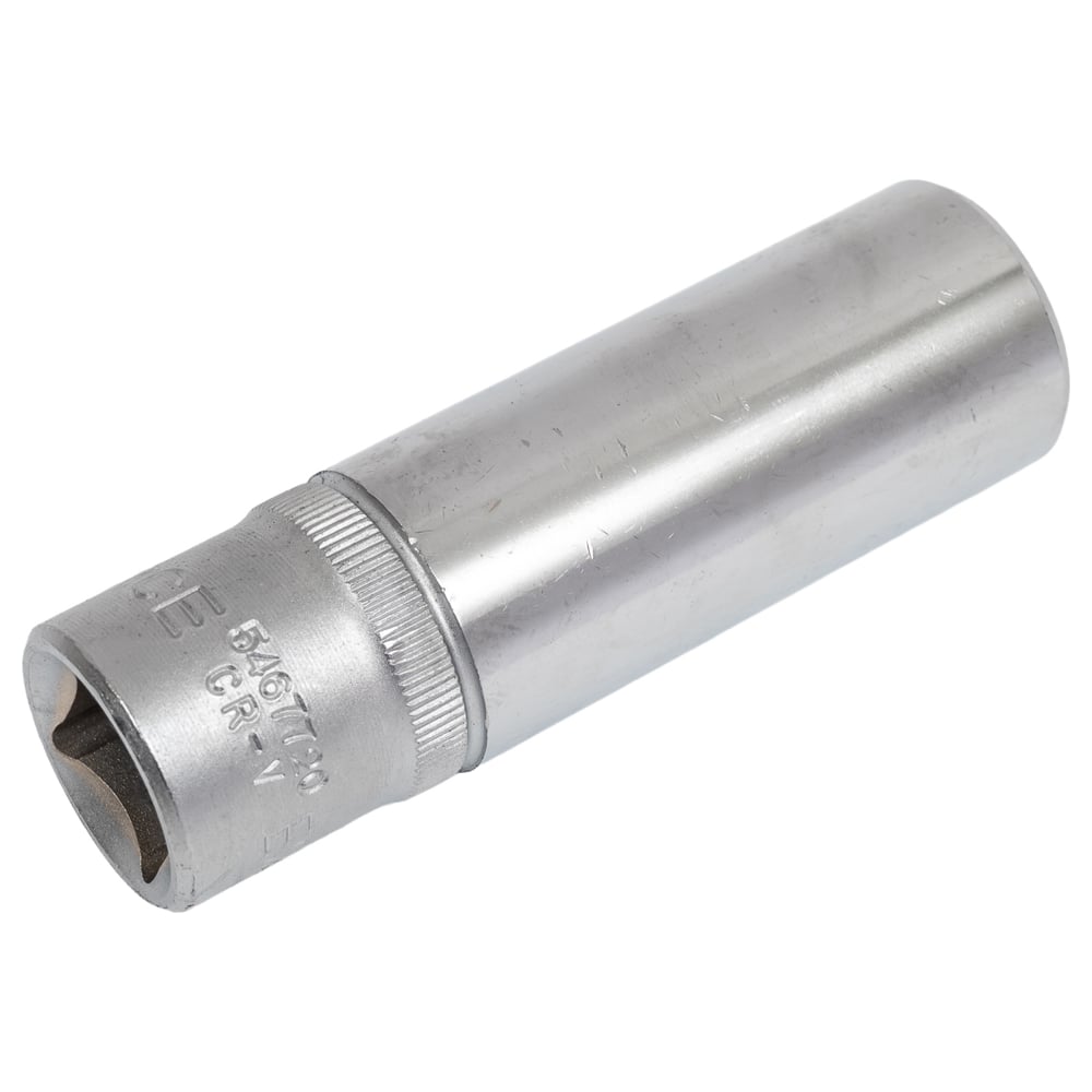 Изображение товара Головка торцевая 1/2 Е-20 FORCE 5467720 для внутренних TORX крепежей