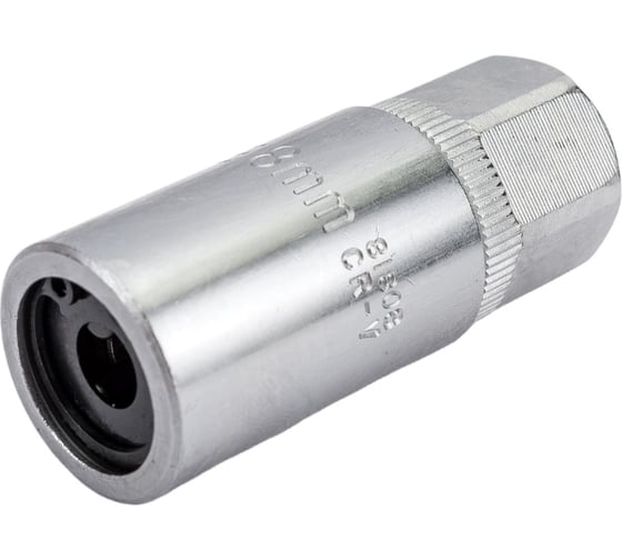 Изображение товара Головка-шпильковёрт 1/2" 8мм FORCE 81808