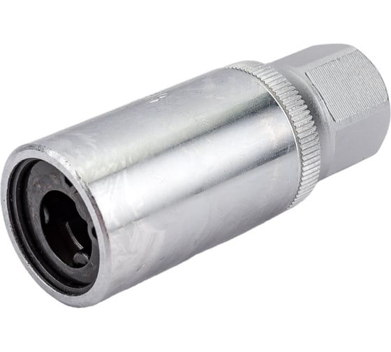 Изображение товара Головка-шпильковёрт 1/2" 10мм FORCE 81810