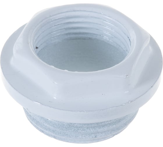 Изображение товара Переходник для радиатора 1" х 3/4" левый МастерПроф MP-У ИС.030012