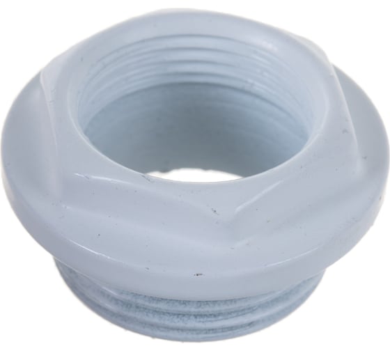 Изображение товара Переходник для радиатора 1" х 3/4" правый MasterProf ИС.030013