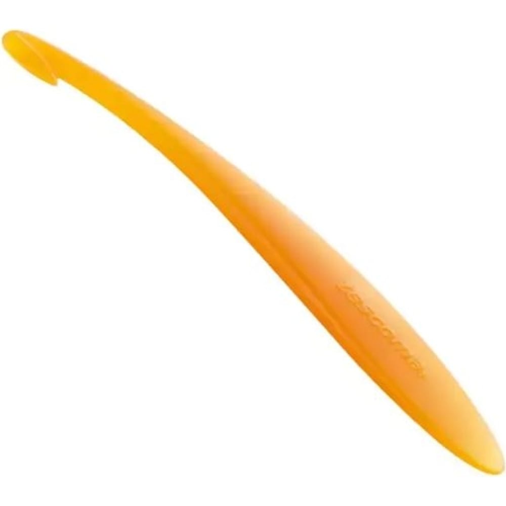 нож для очистки апельсинов tescoma presto 420620 Нож для очистки апельсинов Tescoma