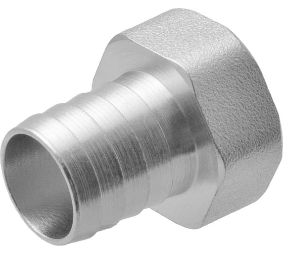 Изображение товара Штуцер 3/4" в х 20 мм MasterProf ИС.070644