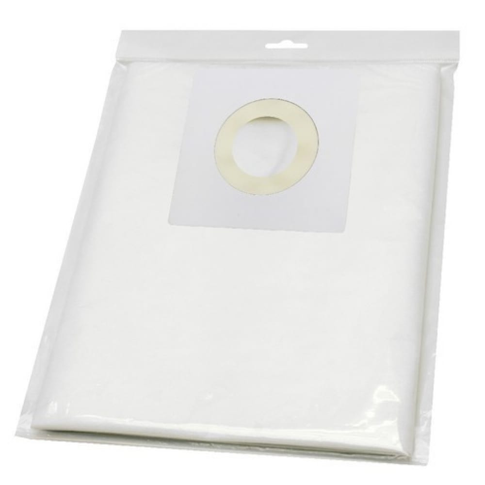 Фильтр-мешки для пылесоса KARCHER OZONE фильтр karcher hepa 12