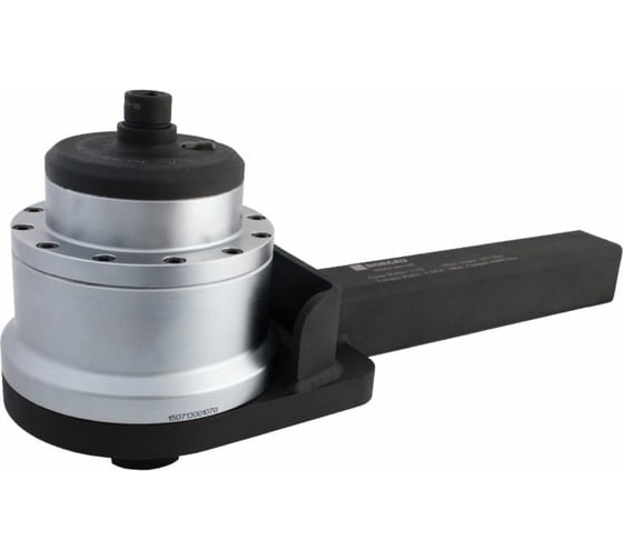 Изображение товара Усилитель крутящего момента NORGAU 1/2х1.1/2 6000 Нм, тип NTM37-600-168, 056020009