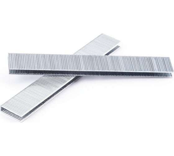 Изображение товара Скобы для пневмостеплера (5.7х20 мм; 1000 шт.) Foxweld AERO 5757