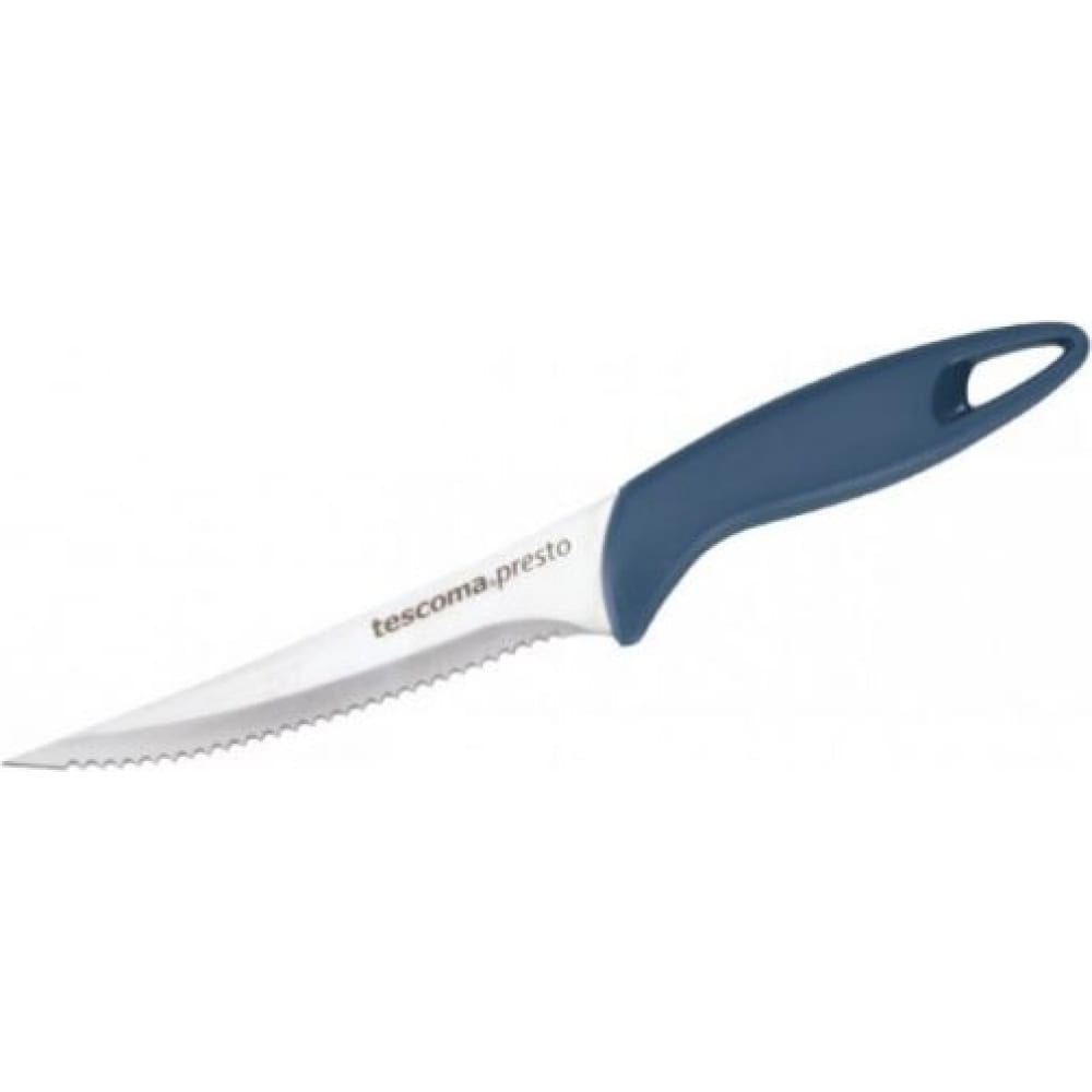 Нож для сыра Tescoma нож для нарезки сыра tescoma