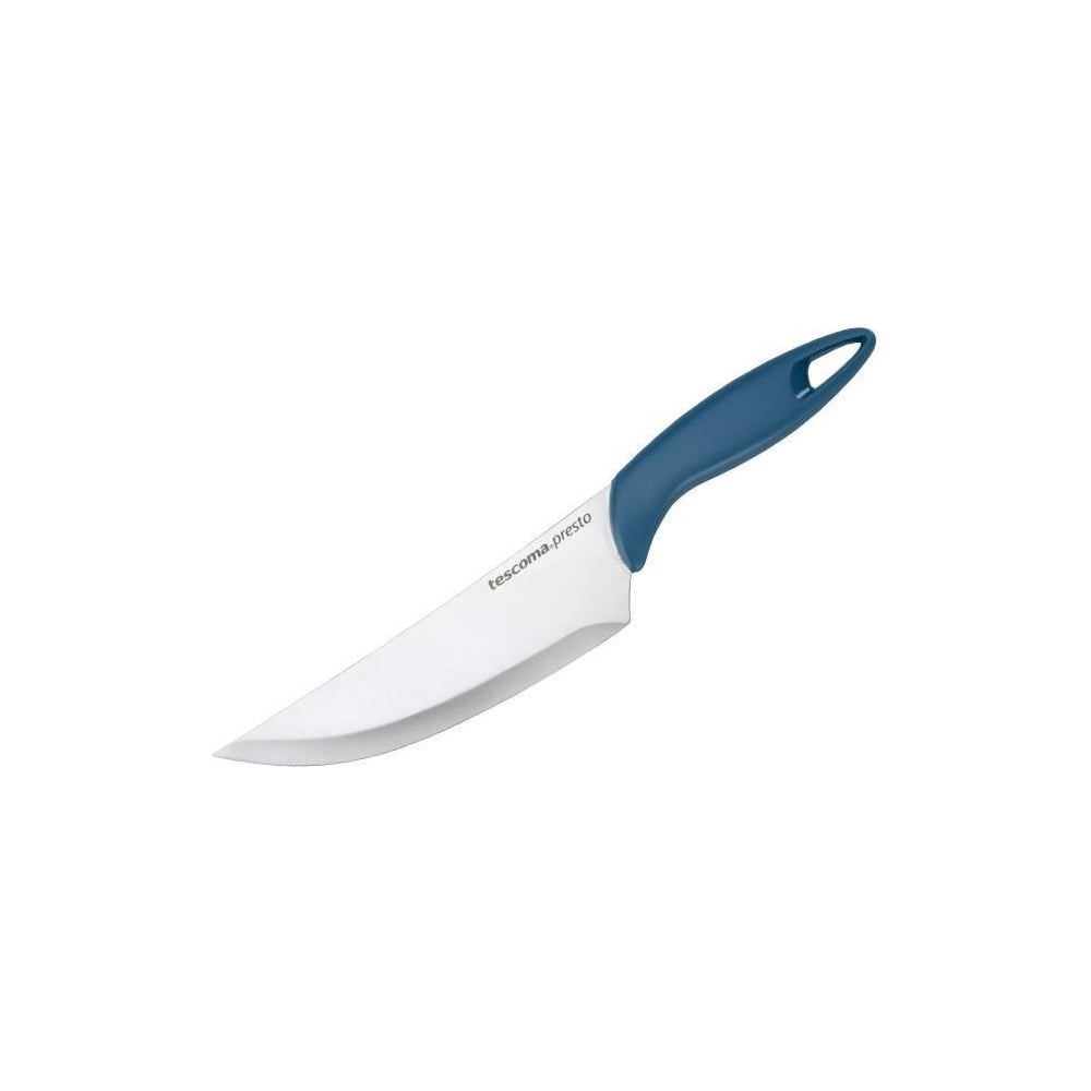 нож кулинарный tescoma azza 13 см 884528 Кулинарный нож Tescoma