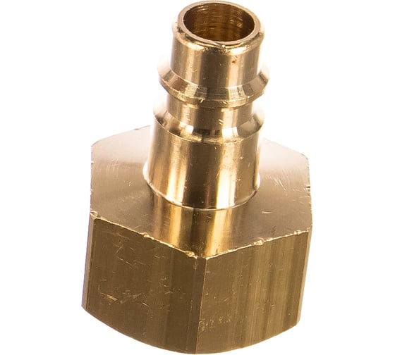 Изображение товара Штуцер б/р внутренняя под 1/2 RODCRAFT 8951011814