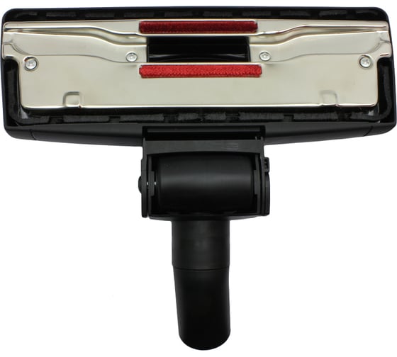 Изображение товара Насадка "пол-ковер" с увеличенной поверхностью рабочей зоны (35 мм) OZONE UN-14335