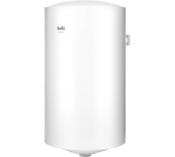 Изображение товара Водонагреватель Ballu BWH/S 50 Primex НС-1121584