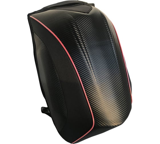 Изображение товара Моторюкзак Сорокин 27.25