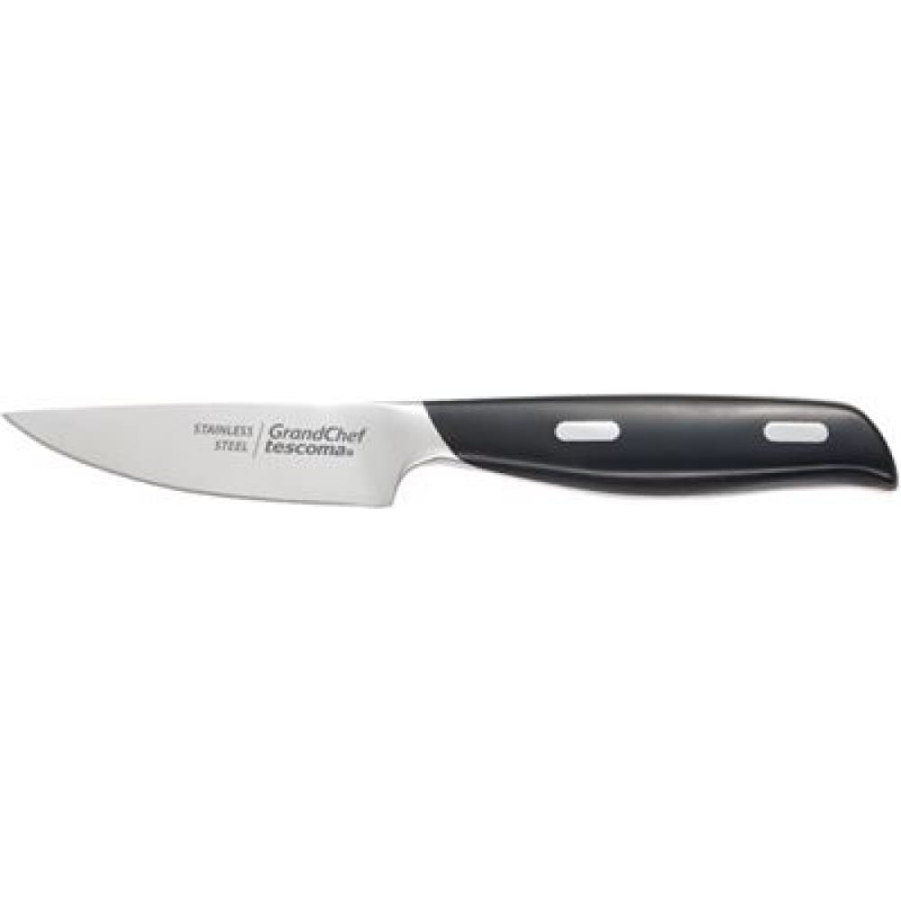 Универсальный нож Tescoma нож для нарезания tescoma