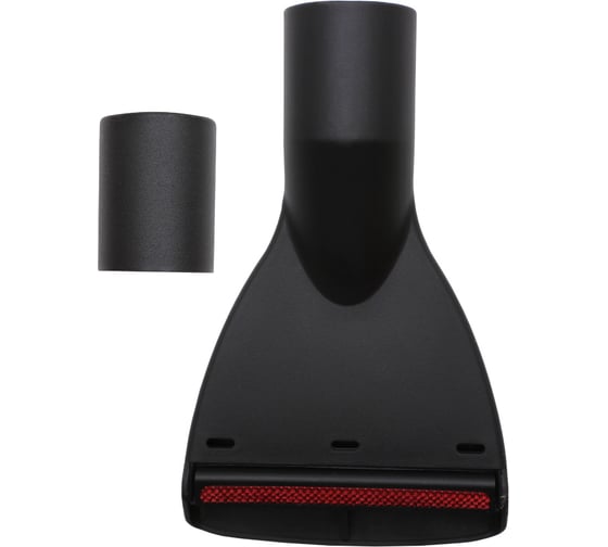 Изображение товара Насадка универсальная плоская для мягкой мебели OZONE UN-160