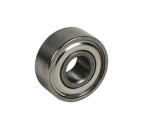 Изображение товара Подшипник 19,1x6,4x5,6 мм, Кратон 1 09 02 005