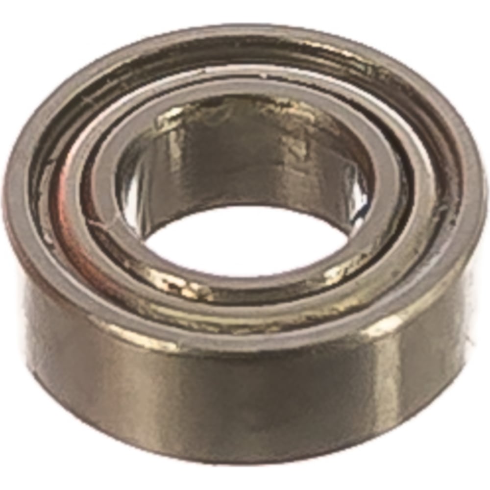 Изображение товара Подшипник 9, 5х4, 8х3, 2 мм Кратон 09 02 006 - надежный компонент для механизмов