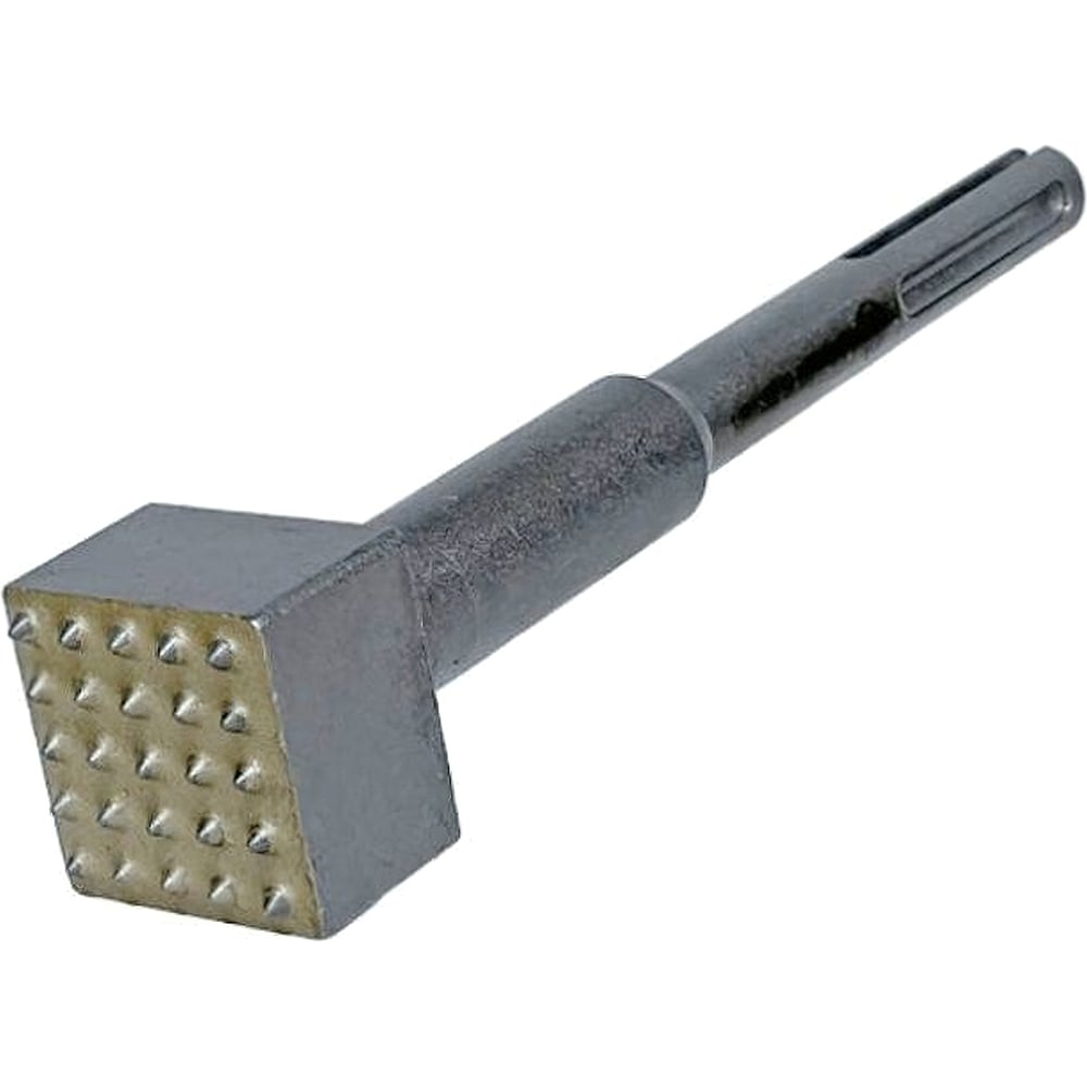 Изображение товара Зубило бучарда по бетону Rage 45x240 мм SDS-max VIRA 558256