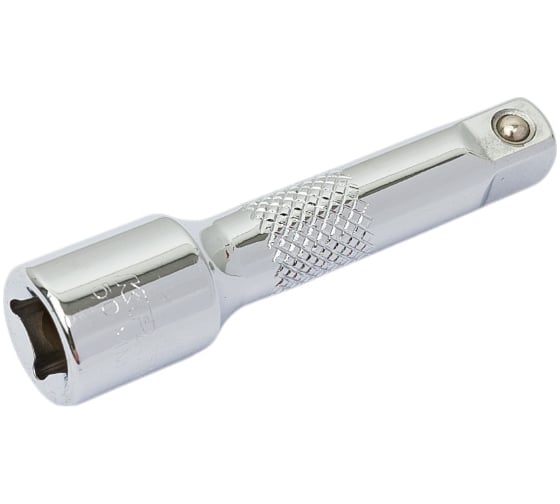 Изображение товара Удлинитель (1/4"; 50 мм) Кратон 2 28 04 002