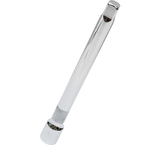 Изображение товара Удлинитель (3/8"; 150 мм) Кратон 2 28 14 004