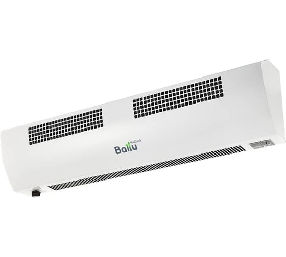 Изображение товара Тепловая завеса Ballu BHC-CE-3T НС-1109499