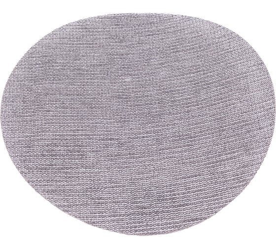 Изображение товара Круг шлифовальный на сетчатой основе AUTONET (50 шт; 150 мм; P120) MIRKA AE24105012