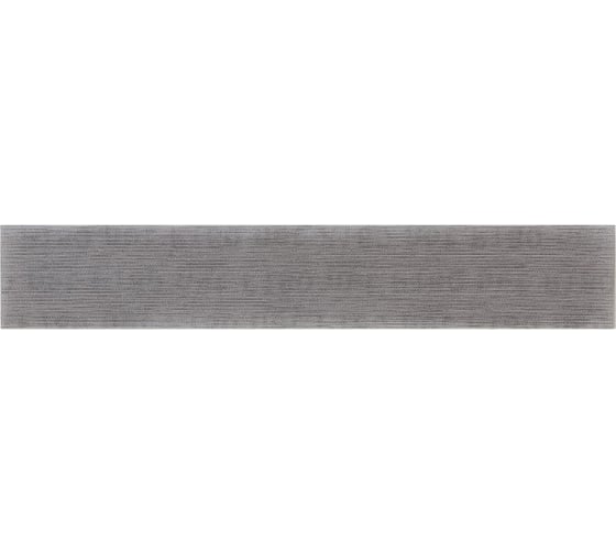 Изображение товара Лист шлифовальный на сетчатой основе AUTONET (50 шт; 70х420 мм; P240) MIRKA AE15105025