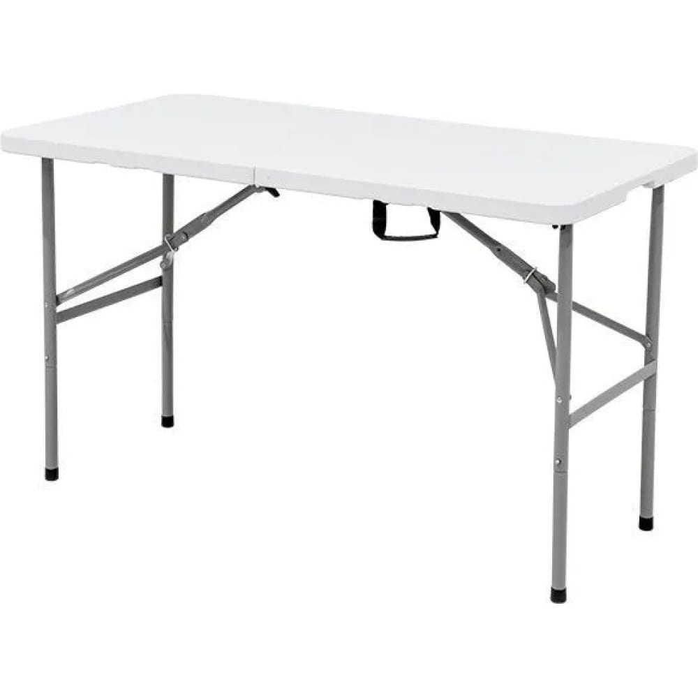 Складной стол Calviano столик дорожный airline на спинку сиденья 29х18 см складной atc f 01