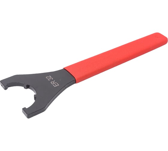 Изображение товара Ключ цанговой гайки ER32UM BESTELLI AC00900017