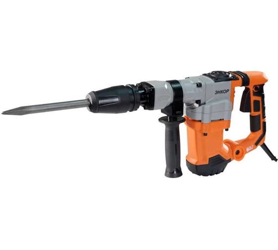 Изображение товара Отбойный молоток Энкор МЭ-1200 50128