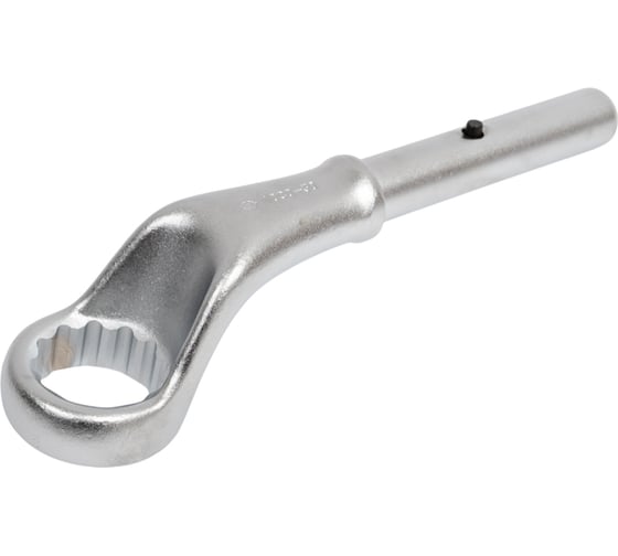 Изображение товара Усиленный накидной ключ KING TONY 30 мм 10C0-30