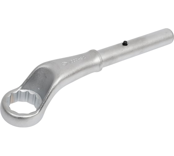 Изображение товара Усиленный накидной ключ KING TONY 32 мм 10C0-32