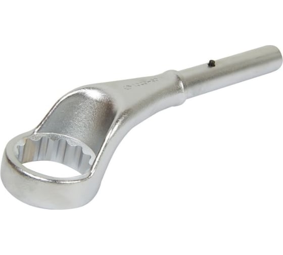 Изображение товара Усиленный накидной ключ KING TONY 50 мм 10C0-50