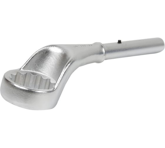 Изображение товара Усиленный накидной ключ KING TONY 55 мм 10C0-55