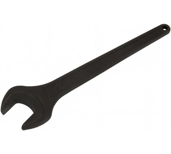 Изображение товара Рожковый силовой ключ KING TONY 24 мм 10F0-24P